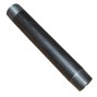 FIT1X8BN