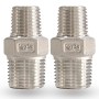 FIT2X8SSN