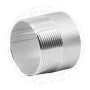 FIT4XCLBN