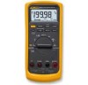 /FLUKE_83_3__FLUK_5195021805eb2