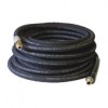 /FTGPW3000SR100X