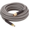 /FTGPW4500SR100X