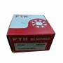 FYHER20620