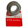 FYHNA21134