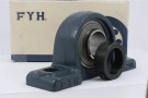 FYHNAPK21547