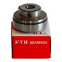 FYHSB20720