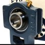 FYHUC20525MM
