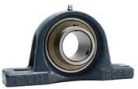 FYHUC20630MM