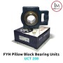 FYHUC20840MM
