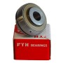 FYHUC21547
