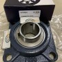 FYHUCF20840MM