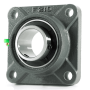 FYHUCF21050MM