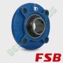 FYHUCFC206