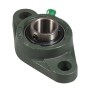 FYHUCFL21260MM