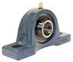 FYHUCP20420MM
