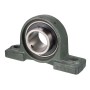 FYHUCP20945MM