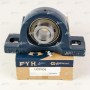 FYHUCPX0516