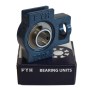 FYHUCTRS20516
