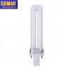 /F_7_TT_841_BULBS_51915bc0b48dc