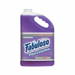 Fabuloso_04307