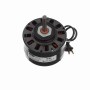 Fasco_D1046