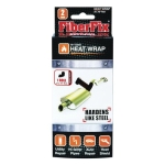FiberFix_2_HEAT_WRAP