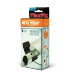 FiberFix_2_HEAT_WRAP_1