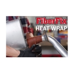 FiberFix_2_HEAT_WRAP_2