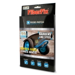 FiberFix_3X3_PATCH