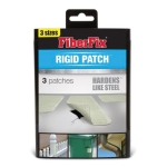 FiberFix_3X3_PATCH_1