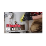 FiberFix_3X3_PATCH_2