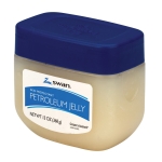 First_Aid_Only_12_850