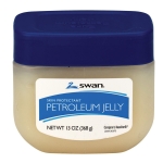 First_Aid_Only_12_850_2