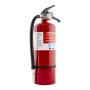 First_Alert_PRO5