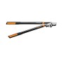 Fiskars_394801_1002