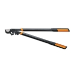 Fiskars_394801_1002_1