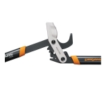 Fiskars_394801_1002_2