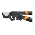Fiskars_394801_1002_3
