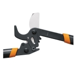 Fiskars_394801_1002_4