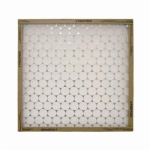 Flander_10155-011010