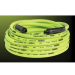 Flexzilla_HFZ3850YW2