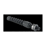 Flexzilla_RP900250BS