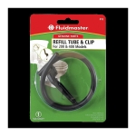 Fluidmaster_218_1