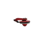 Fluidmaster_555CRP8_555C