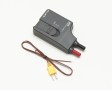 Fluke_80TK