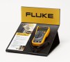 Fluke_FLUKE-117_323-KIT