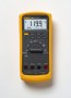 Fluke_FLUKE-83-5