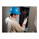 Fluke_FLUKE_1AC_A1_1