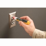 Fluke_FLUKE_1AC_A1_2