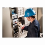 Fluke_FLUKE_1AC_A1_3